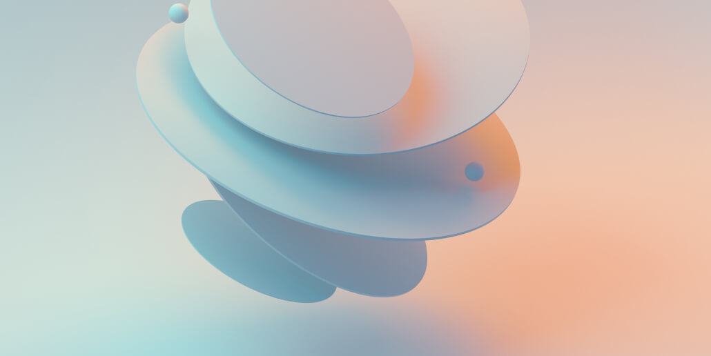 Lorem Ipsum dummy text with simple production